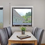 Prázdninový dům Gaestehaus Schwoerer *