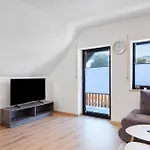 Gaestehaus Schwoerer בית נופש