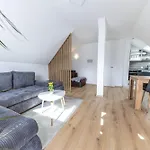 Gaestehaus Schwoerer *