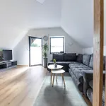 Gaestehaus Schwoerer בית נופש לנצקירש