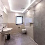 בית נופש Gaestehaus Schwoerer *
