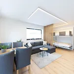Gaestehaus Schwoerer *