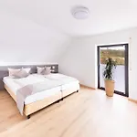 Gaestehaus Schwoerer