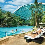 Gaestehaus Schwoerer Сasa de vacaciones Lenzkirch