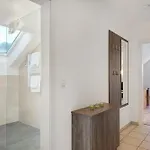 Сasa de vacaciones Gaestehaus Schwoerer *