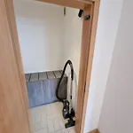 Сasa de vacaciones Gaestehaus Schwoerer Lenzkirch