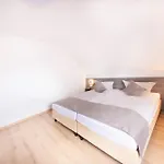Gaestehaus Schwoerer Lenzkirch