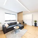 Gaestehaus Schwoerer Сasa de vacaciones Lenzkirch