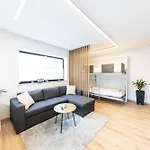 Gaestehaus Schwoerer Сasa de vacaciones Lenzkirch