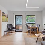 Сasa de vacaciones Gaestehaus Schwoerer Lenzkirch