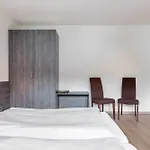 Сasa de vacaciones Gaestehaus Schwoerer *