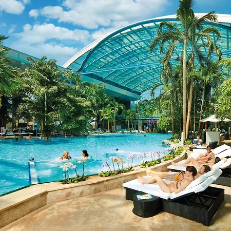 Casa de Férias Gaestehaus Schwoerer *