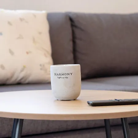 Gaestehaus Schwoerer *