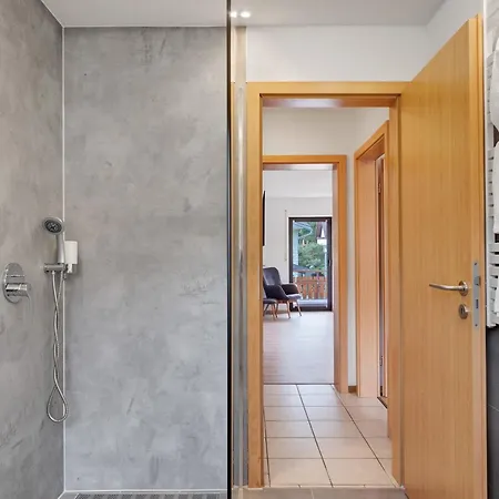 Gaestehaus Schwoerer Сasa de vacaciones