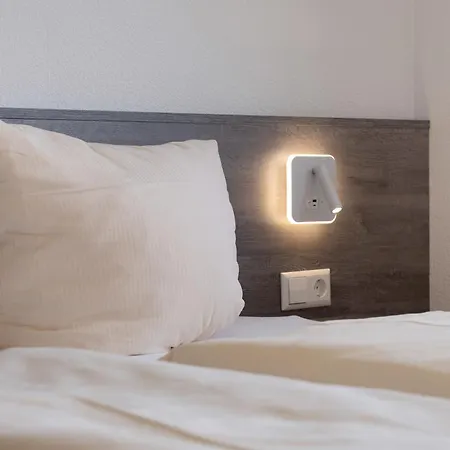 Gaestehaus Schwoerer Сasa de vacaciones Lenzkirch