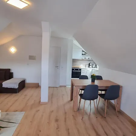 Gaestehaus Schwoerer * Lenzkirch
