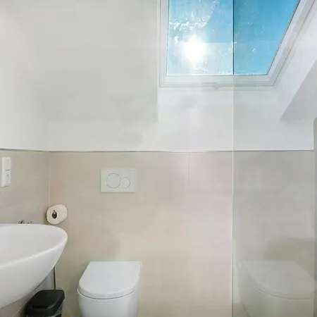 Gaestehaus Schwoerer *