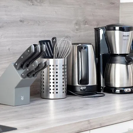 Gaestehaus Schwoerer Casa de Férias Lenzkirch