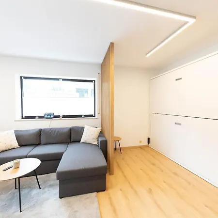 Gaestehaus Schwoerer * Lenzkirch