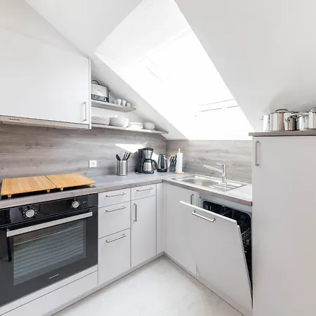 Casa de Férias Gaestehaus Schwoerer Lenzkirch