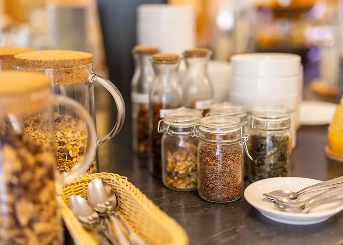 Hébergement de vacances Gaestehaus Schwoerer *