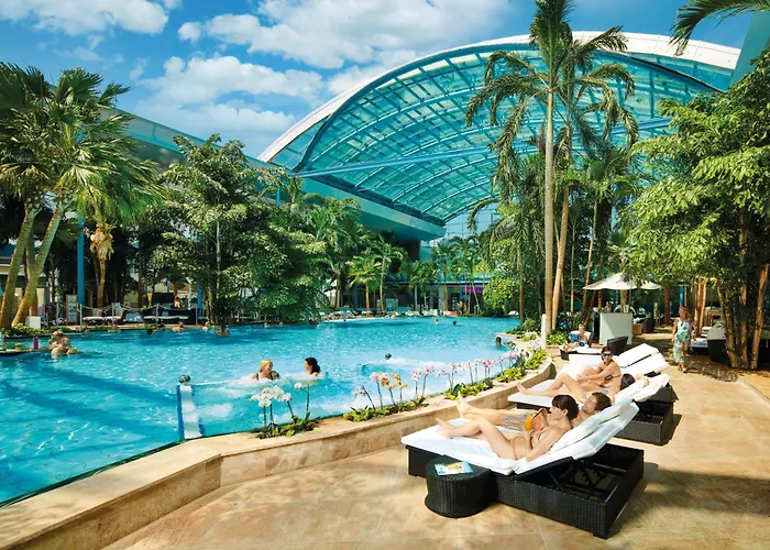 Gaestehaus Schwoerer Hébergement de vacances *