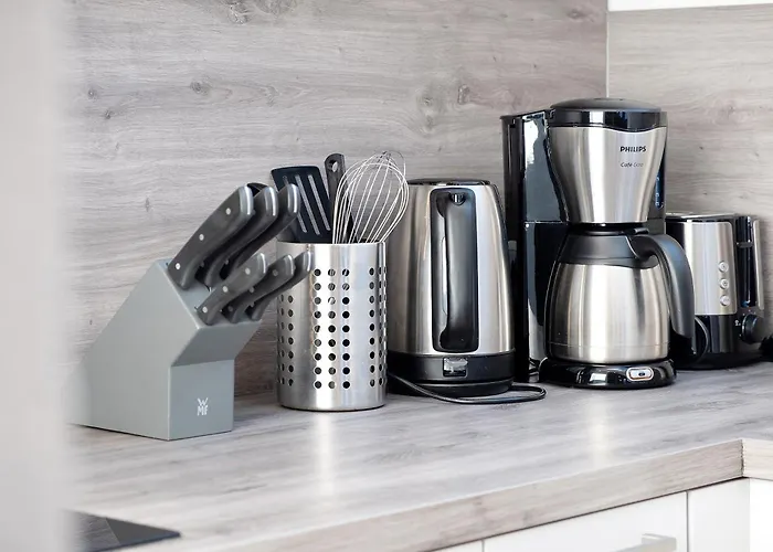 Gaestehaus Schwoerer Semesterbostad Lenzkirch